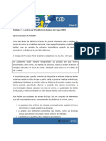 Balística Forense.pdf