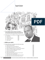 Adv Unit 5 The Barrister PDF