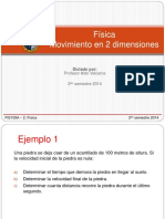 06_Mov.2D.Proyectil.pdf