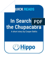 In Search of The Chupacabra - Javkhaa2