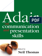 John Adair-The Concise Adair on Communication and Presentation Skills-Thorogood (2005) (2).pdf