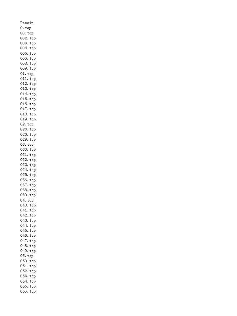 czech amateurs 46 itil