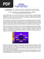 Credibilidade.pdf