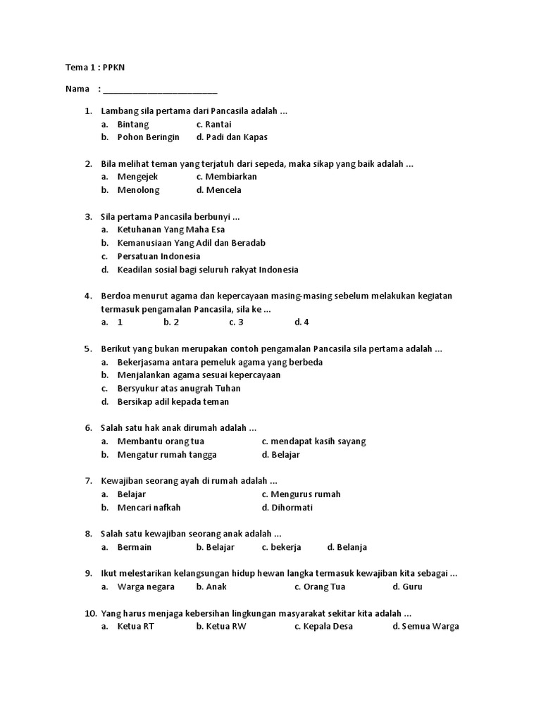 70+ Gambar Pohon Beringin Lambang Sila Ke 3 Terbaik - Koleksi Gambar Keren