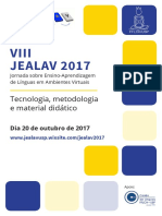 Folder JEALAV 21ago2017