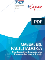 Modulo 1 apresto laboral para el trabajo.pdf