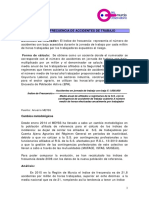 75931-INDICE DE FRECUENCIA (1).pdf