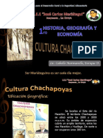 Culturaamazonas 131209171942 Phpapp02