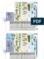 6.3.2._Diagrama_de_Flujo_1900TMD.pdf
