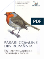 Pasari comune din Romania 2010 v3 final.pdf