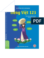 Tailieumienphi - VN Ebook Tieng Viet 123 Tieng Viet Cho Nguoi Nuoc Ngoai PDF