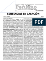 Casación-N°-3464-2013-Lima-Norte-Para-preferir-derecho-primigeniamente-inscrito-debe-acreditarse-buena-fe-de-la-inscripción-Legis.pe_.pdf