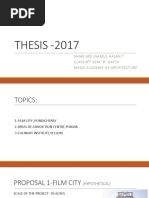 Download Thesis film city by md inam ul hasan t SN365070585 doc pdf