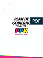 plandegobierno-ppk.pdf