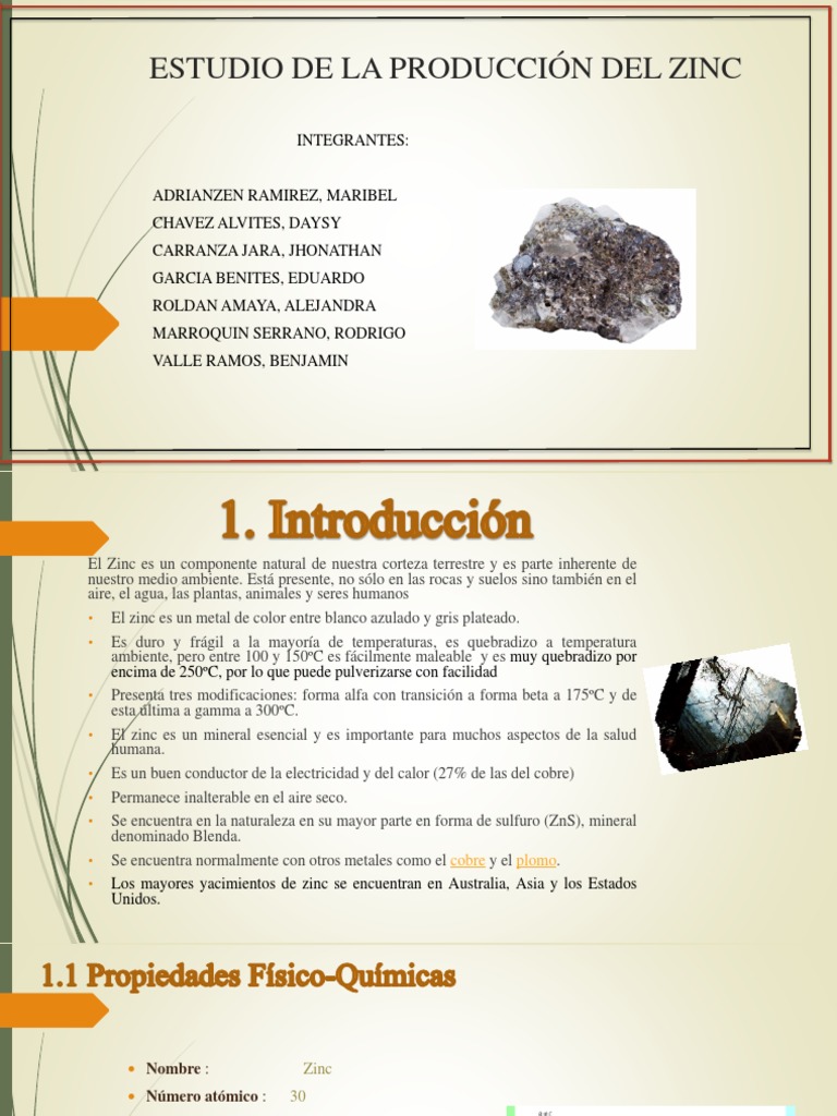 Trabajo Final de La Obtencion Del