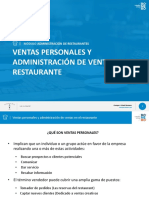 SESION 3 - Ventas.pdf