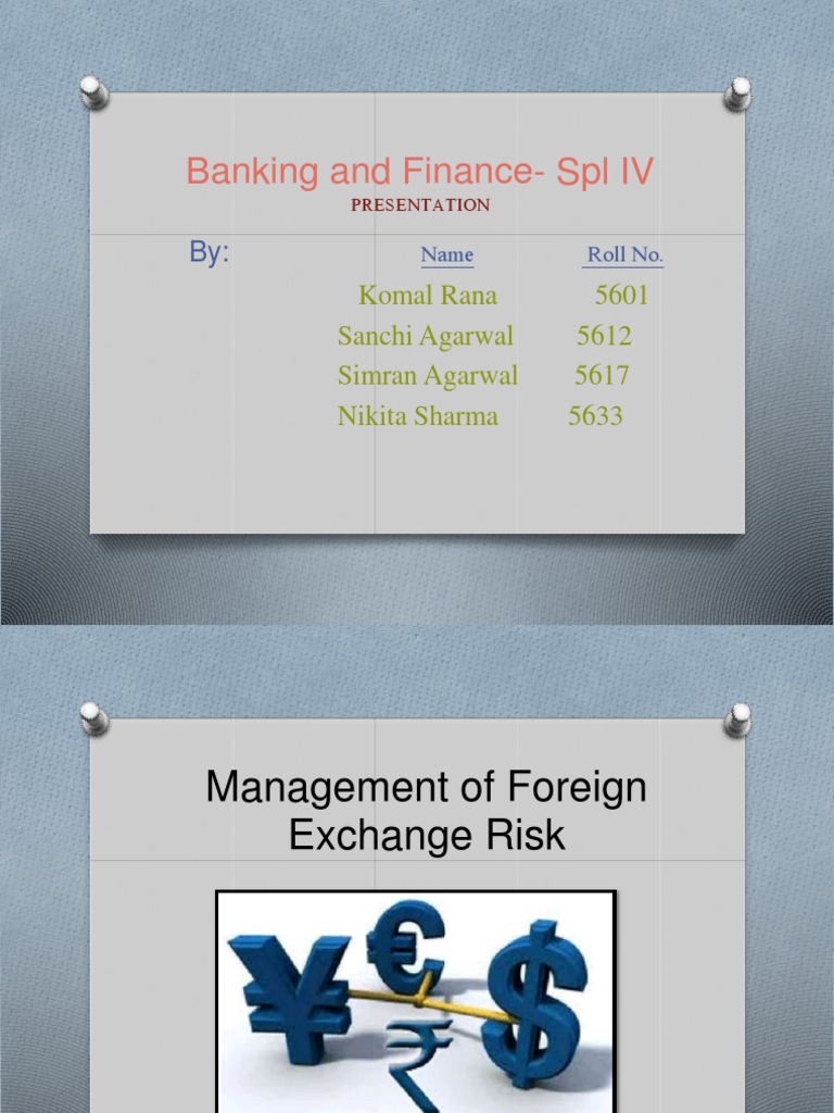 Hedging Techniques Futures Contract Hedge (Finance)