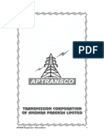 82862992-Aptransco-Directory.pdf