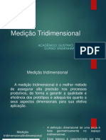 Medição Tridimensional.pptx