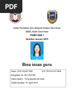 Download Laporan Big by jennyngo SN36507157 doc pdf