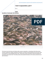 advocate.gaalliance.org-Common salt a useful tool in aquaculture part 1 (1).pdf