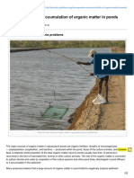 Advocate.gaalliance.org-Decomposition and Accumulation of Organic Matter in Ponds (1)