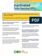 IPV_FAQs.pdf