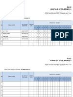 Pelaporan Math Tahun 5 (1).xlsx