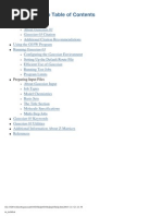 Download Gaussian03help by sureshwaghmode SN36507250 doc pdf