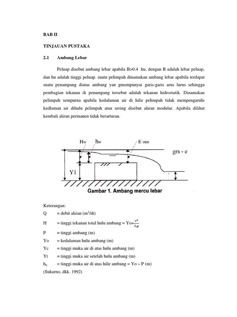ambang-lebar-pdf
