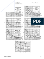 Intagli calcolo Kt.pdf