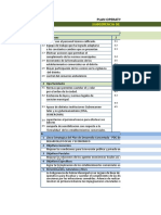 2017 Subgerencia de Fiscalizacion y Control 201700