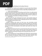 Download Sejarah Perkembangan Bimbingan Dan Konseling Di Indonesia by Erin Dwike Putri SN365074622 doc pdf