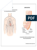 176185339-Buku-Saku-Pemeriksaan-Ekg.pdf