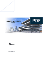 Manuel_ArtlantisHelp_S_w_en.pdf