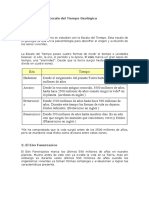 Apunte_Tiempo_geologico_-_Carlos_Erenio_-_Clase_1.pdf