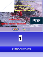 Quemaduras Dr. NúñezPDF.pdf