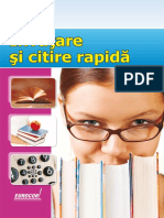 40_Lectie_Demo_Invatare_si_Citire_Rapida.pdf