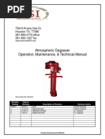 API Standard 53 | PDF