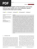 Malo Et Al-2017-Reproduction in Domestic Animals