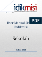 Petunjuk-Teknis-Sekolah-2014.pdf.txt