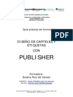GUIA PRACTICA PUBLISHER.pdf