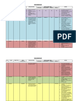 Website CLASSES OF MEMBERSHIP UNDER RISM PDF