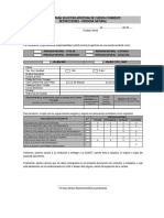 carta-apertura-cuenta-detraccion.pdf