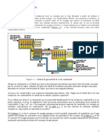 CombustiblesINDUSTRIALES.2006.pdf