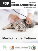 caderno tecnico 82 medicina de felino.pdf