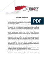 SYARAT_KETENTUAN_IDR2014.pdf