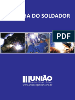 Cartilha do Soldador.pdf