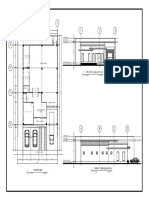 Daniel 11 Layout1