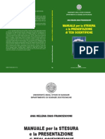 Francesconi_A_Libro_2009_Manuale.pdf
